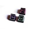 adobe-apps-transparent-keycaps-cover