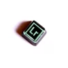 adobe-apps-transparent-keycaps-lr