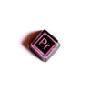 adobe-apps-transparent-keycaps-pr