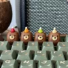 adorable-block-bear-keycaps-cover