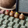 adorable-block-bear-keycaps-side3