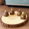 adorable-block-bear-keycaps-side4