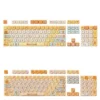 adorable-capybara-keycap-set-cover