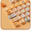 adorable-capybara-keycap-set-side