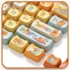 adorable-capybara-keycap-set-side2