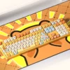 adorable-capybara-keycap-set-upfront