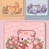 adorable-cat-themed-mouse-pads-cover