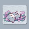 adorable-cat-themed-mouse-pads-grey