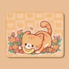 adorable-cat-themed-mouse-pads-orange