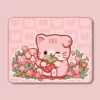 adorable-cat-themed-mouse-pads-pink