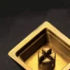 adorable-commemorative-cat-keycap-back