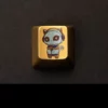adorable-commemorative-cat-keycap-cover