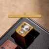 adorable-commemorative-cat-keycap-side