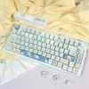 adorable-otter-themed-mda-keycap-set-cover