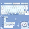 adorable-otter-themed-mda-keycap-set-upfront