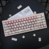 adorable-pink-pig-moa-keycap-set-cover