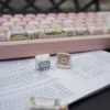 adorable-pink-pig-moa-keycap-set-front2