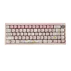 adorable-pink-pig-moa-keycap-set-upfront