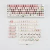 adorable-pink-pig-moa-keycap-set-upfront2