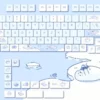 adorable-seal-mda-keycap-set-cover