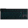 ai-fei-green-oem-minimal-keycap-set-upfront