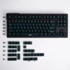 ai-fei-green-oem-minimal-keycap-set-upfront2