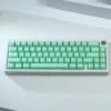 aifei-jade-oem-keycap-set-cover