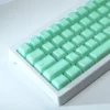 aifei-jade-oem-keycap-set-side