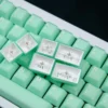 aifei-jade-oem-keycap-set-side2