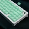 aifei-jade-oem-keycap-set-side3