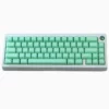 aifei-jade-oem-keycap-set-upfront