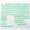 aifei-jade-oem-keycap-set-upfront2