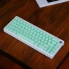 aifei-jade-oem-keycap-set-upfront3