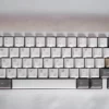alhambra-oem-keycap-set-cover