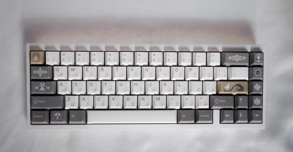 alhambra-oem-keycap-set-cover