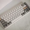 alhambra-oem-keycap-set-side