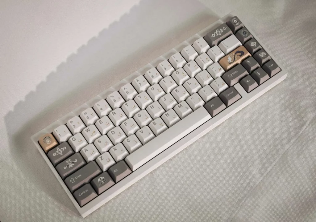 alhambra-oem-keycap-set-side