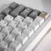 alhambra-oem-keycap-set-side-front