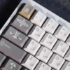 alhambra-oem-keycap-set-side2