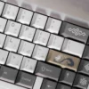 alhambra-oem-keycap-set-side3