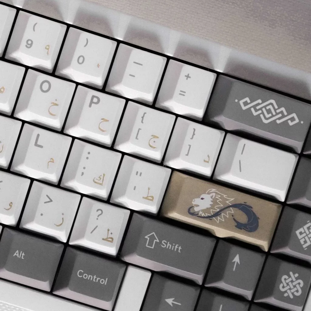 alhambra-oem-keycap-set-side3