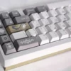 alhambra-oem-keycap-set-side4
