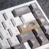 alhambra-oem-keycap-set-side5
