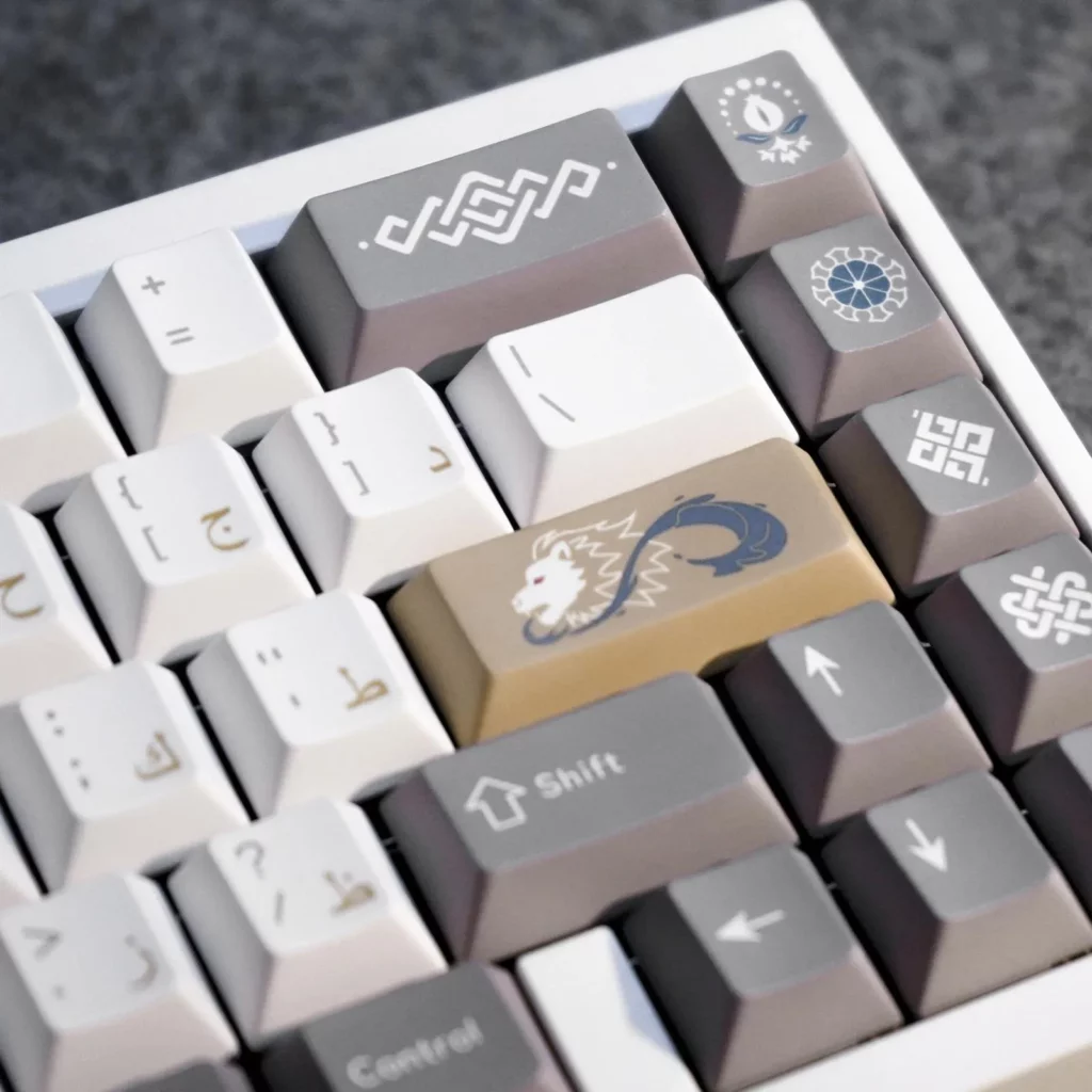 alhambra-oem-keycap-set-side5
