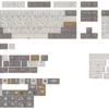 alhambra-oem-keycap-set-upfront