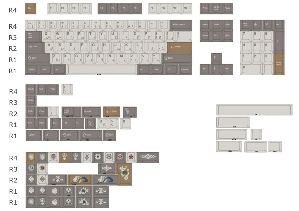 alhambra-oem-keycap-set-upfront