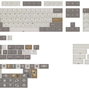 alhambra-oem-keycap-set-upfront