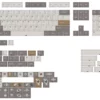 alhambra-oem-keycap-set-withoutroot
