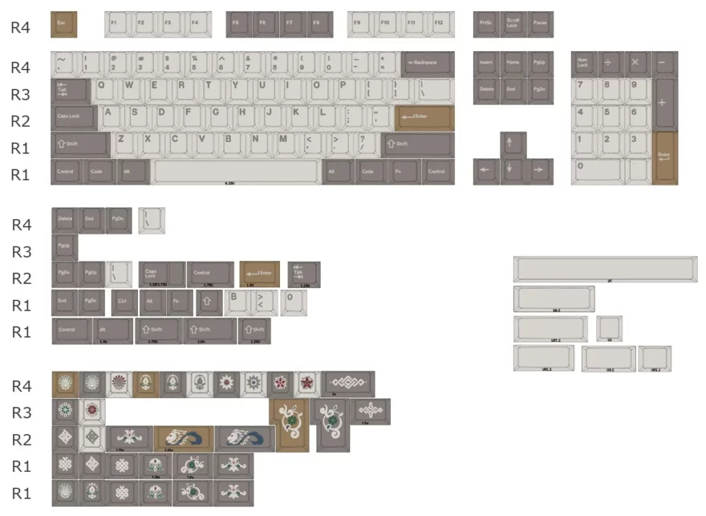 alhambra-oem-keycap-set-withoutroot