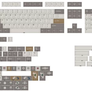 alhambra-oem-keycap-set-withoutroot